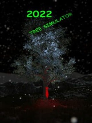 Tree Simulator 2022 Game Cover