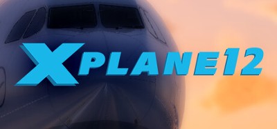 X-Plane 12 Image