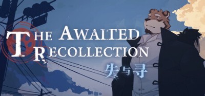 失与寻 ~ The Awaited ReCollection ~ Image