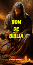 Bom de Bíblia Image