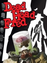 Dead Head Fred Image