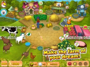 Farm Mania 1 Image