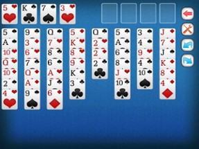 Freecell ► Image