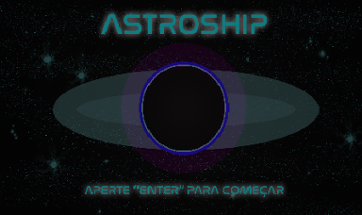Astroship Image