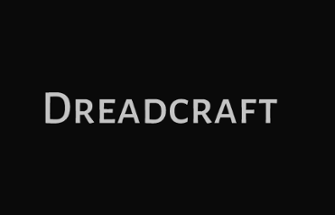 Dreadcraft Image