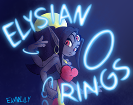 Elysian Rings Image