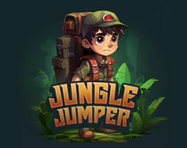 Jungle Jumper Image