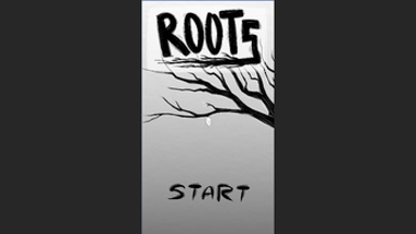 Roots Image