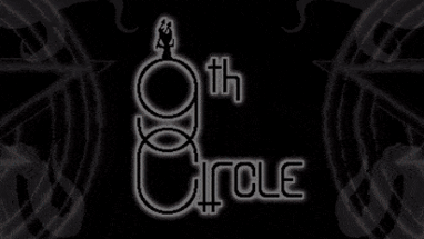 The 9th Circle Image