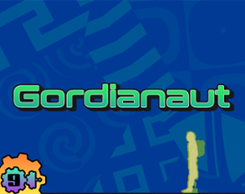 Gordianaut Image