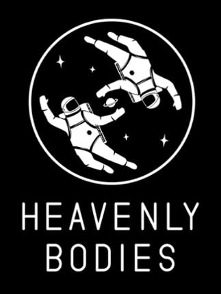 Heavenly Bodies Game Cover