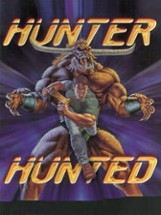 Hunter Hunted Image