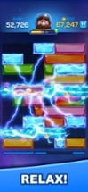 Jewel Sliding - Block Puzzle Image