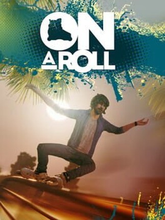 On a Roll Game Cover