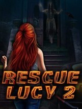 Rescue Lucy 2 Image