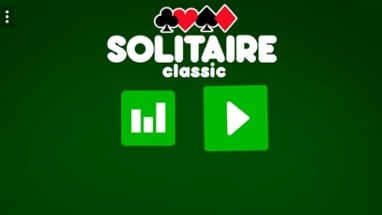 Solitaire Free - classic card game Image