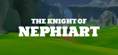 THE KNIGHT OF NEPHIART Image