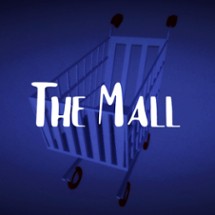 The Mall Image