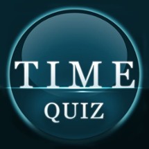 Time Quiz Image