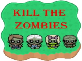 Zombies 1 Image