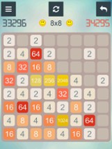 2048 Q Image