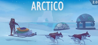 Arctico Image