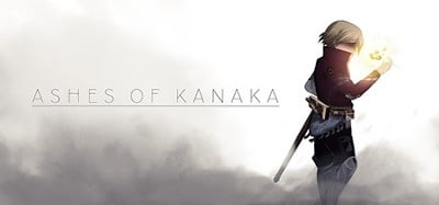 Ashes of Kanaka Image