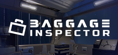 Baggage Inspector Image