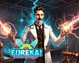 Eureka! - Fluxcharger Image