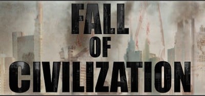 Fall of Civilization Image