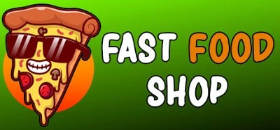 FAST FOOD SHOP ONLINE Image