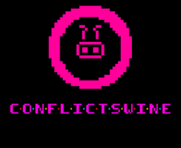 CONFLICT SWINE Image