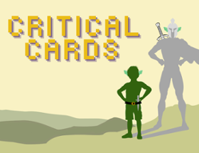 Critical Cards Image