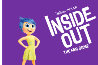 Inside Out: The Fan Game Image