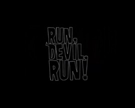 Run, Devil, Run (2019/2) Image