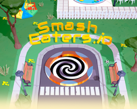 SmashEaters.io Image