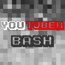 YouTuber Bash Image
