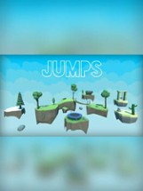 Jumps Image