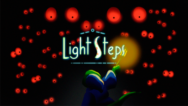 Light Steps Image