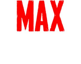 Maxluq Image