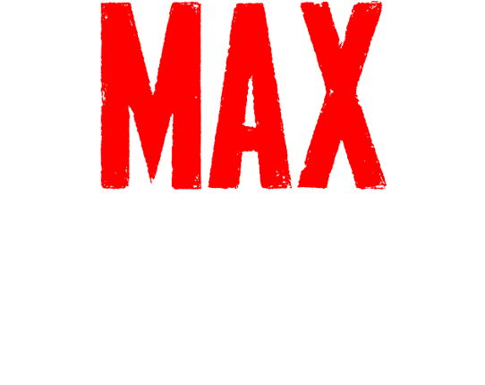 Maxluq Game Cover