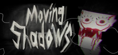 Moving Shadows Image