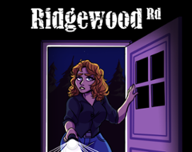 Ridgewood Road Image