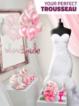 Super Wedding Fashion Stylist Image