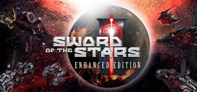 Sword of the Stars II Steam Key GLOBAL Image