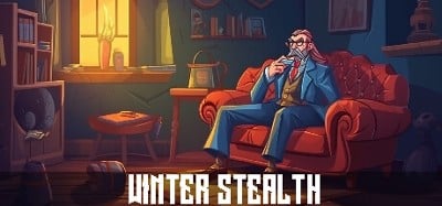 Winter Stealth Image