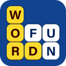 Wordfun- Word Find Mind Game Image