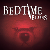Bedtime Blues Image