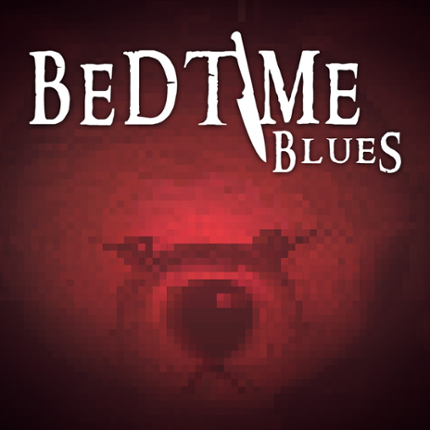 Bedtime Blues Game Cover