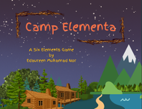 Camp Elementa Image